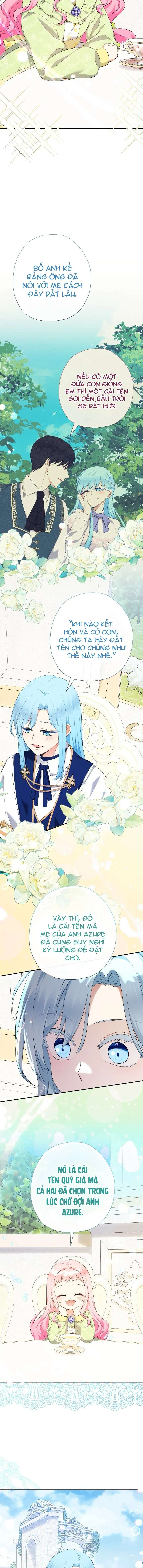 [PNT] Tiểu Thư Tích Tiền Đi Bụi Chap 63 - Trang 2