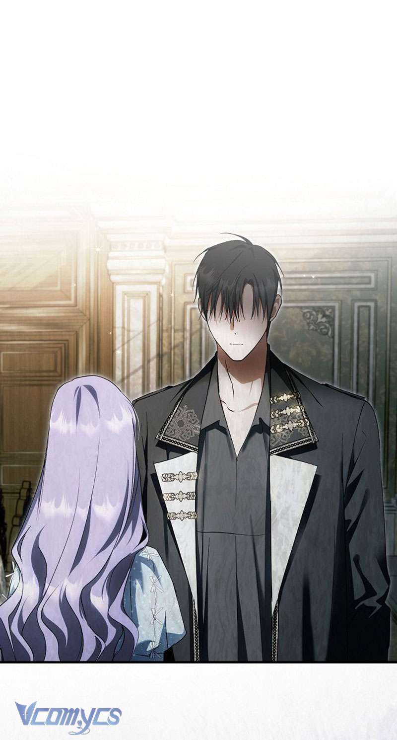 Các Nam Chính Đã Bị Nữ Phụ Cướp Mất Chap 44 - Trang 3