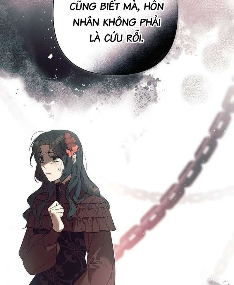 Đêm không ngủ của mãnh thú Chap 10 - Trang 3