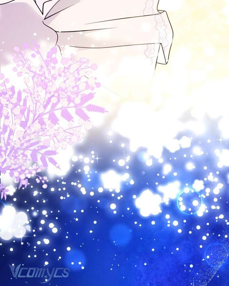 Trước Khi Em Có Ý Định Chạy Trốn Ta Sẽ Ngăn Chặn Nó Chap 1 - Trang 4