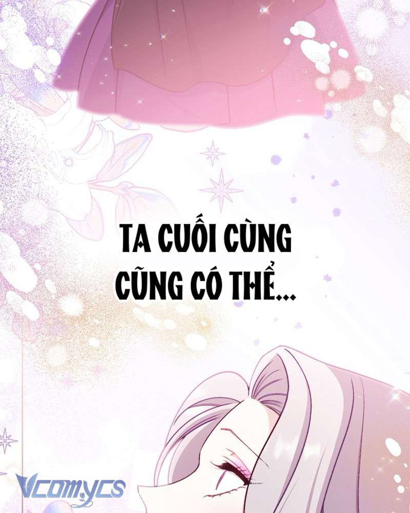 Hầu Gái Độc Quyền Của Hoàng Hậu Phản Diện Chap 96 - Trang 4