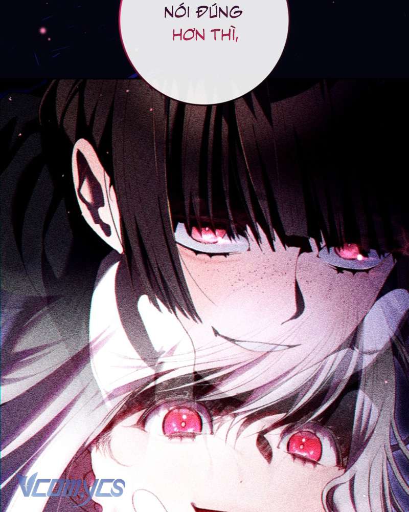 [Sứa Biển] Em Trai Tôi Là Hoàng Đế Ngang Ngược Chap 63 - Trang 2