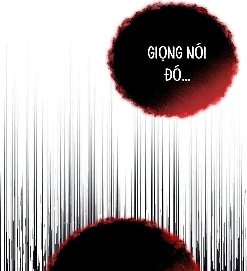 Đêm không ngủ của mãnh thú Chap 10 - Trang 3