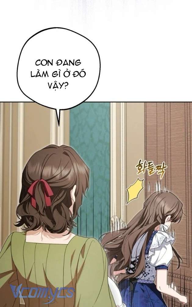 Được Yêu Thương Mà Còn Ngại Ngùng Sao! Chap 82 - Trang 4