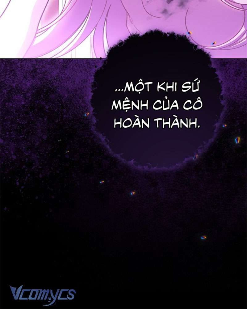 Hầu Gái Độc Quyền Của Hoàng Hậu Phản Diện Chap 88 - Trang 4