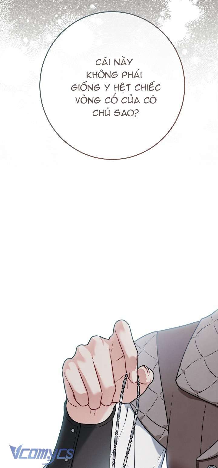 Hôn Nhân Vụ Lợi 2: Bản Tình Ca Không Thể Quên Chap 2 - Trang 2