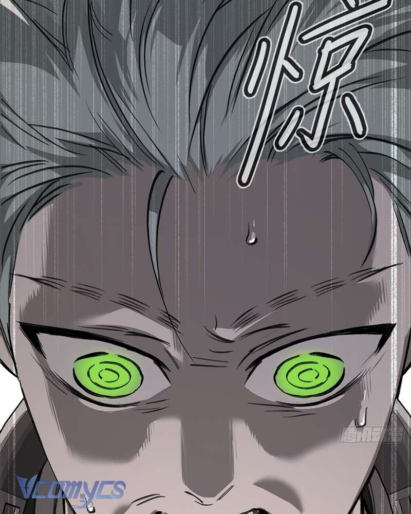 Ác Chi Hoàn Chapter 39 - Trang 4