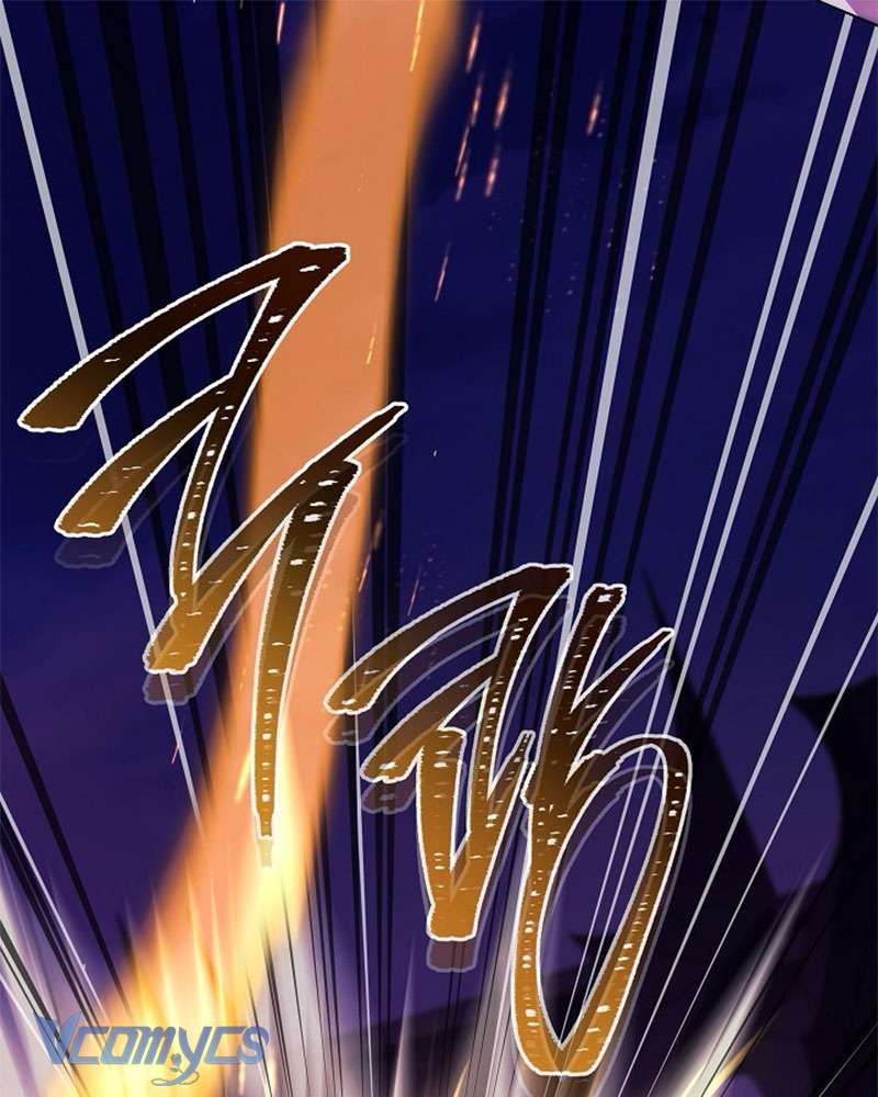 Hầu Gái Độc Quyền Của Hoàng Hậu Phản Diện Chap 94 - Trang 3