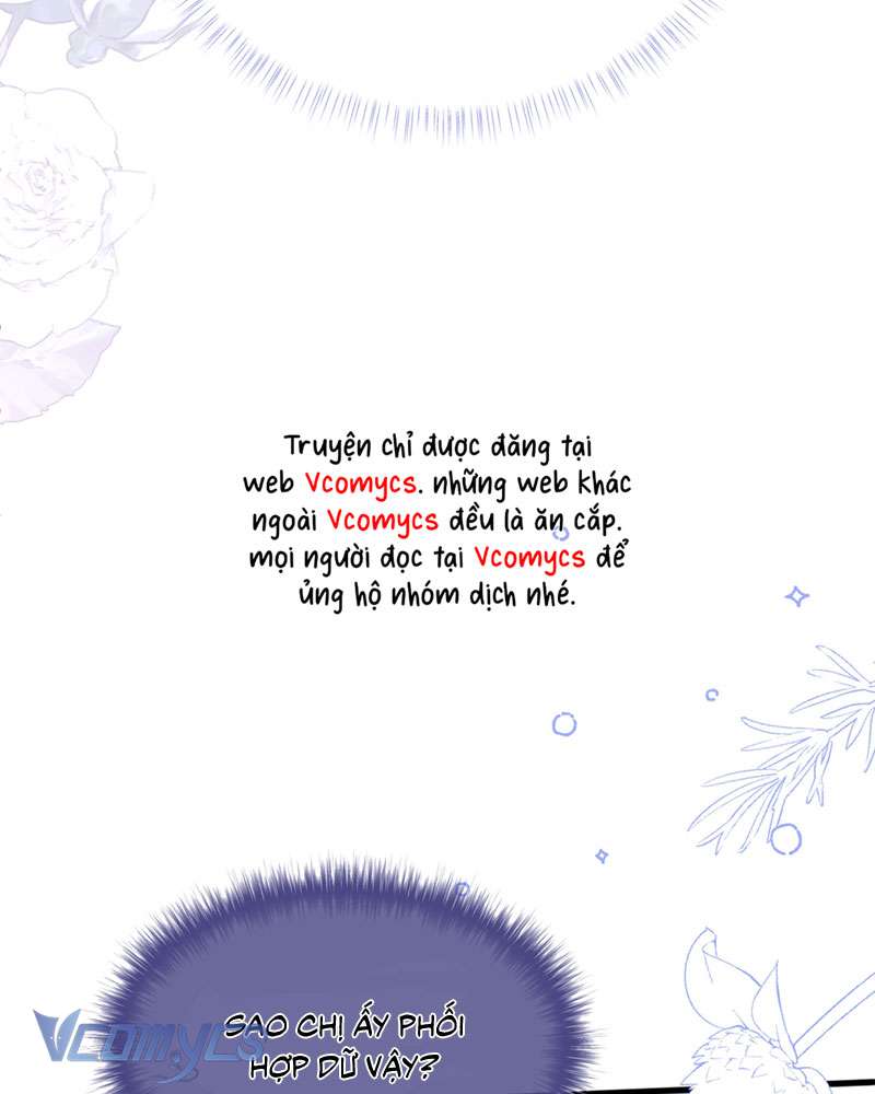 Cô Ấy Sẽ Thuần Hóa Các Anh Hùng Chap 26 - Next Chap 27