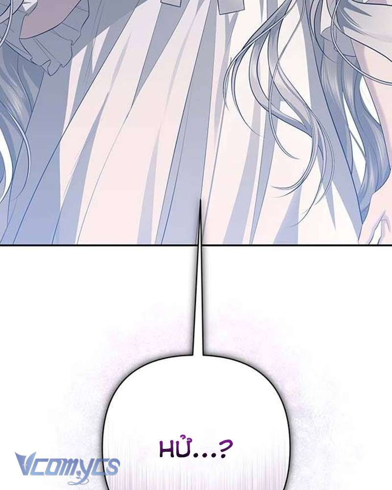 Praesepe Bên Ngoài Chiếc Lồng Chap 8 - Next Chap 9