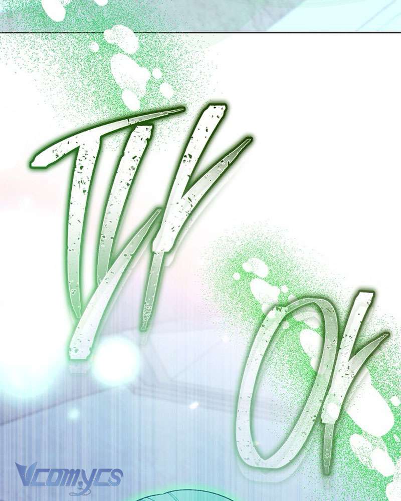 Hầu Gái Độc Quyền Của Hoàng Hậu Phản Diện Chap 94 - Trang 3