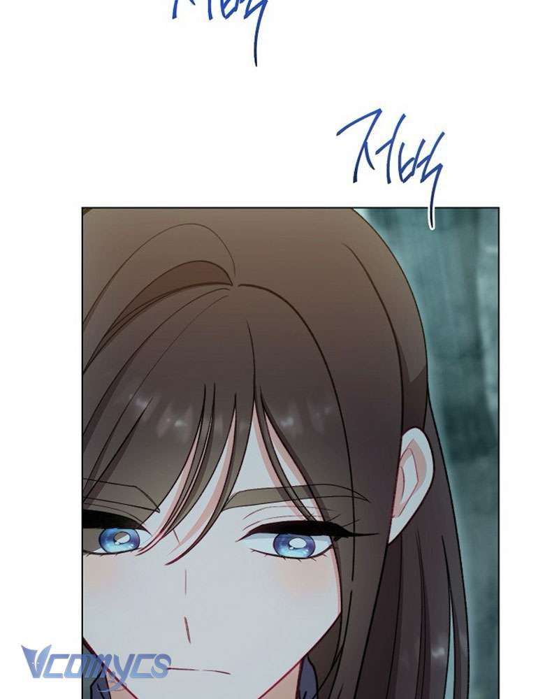 Hầu Gái Độc Quyền Của Hoàng Hậu Phản Diện Chap 87 - Trang 4