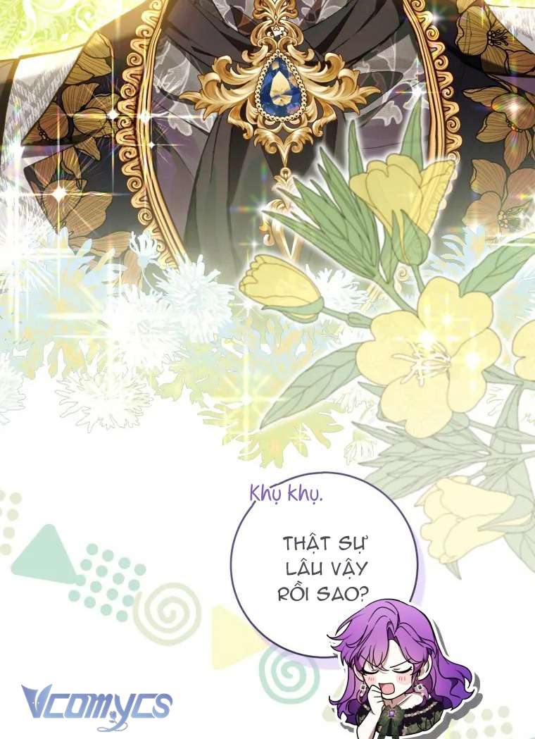 Làm Ác Nữ Bộ Không Tuyệt Sao? Chap 72 - Trang 4