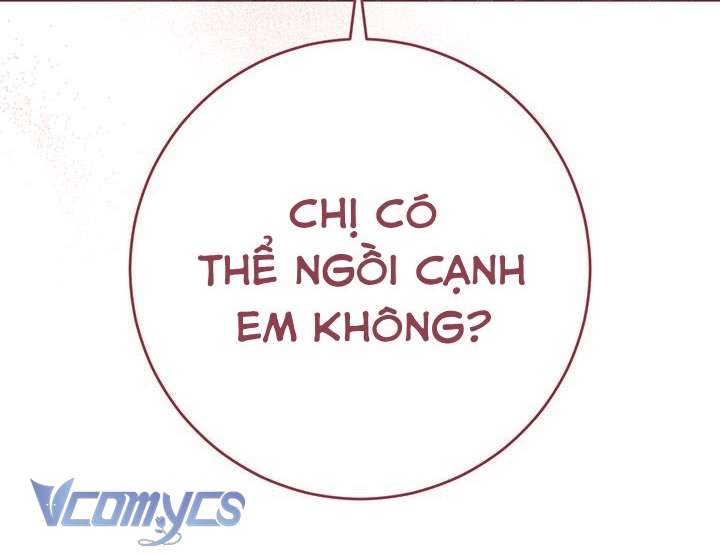 Tôi Đã Nuôi Dạy Em Gái Mình Một Cách Hoàn Hảo Chapter 26 - Trang 4