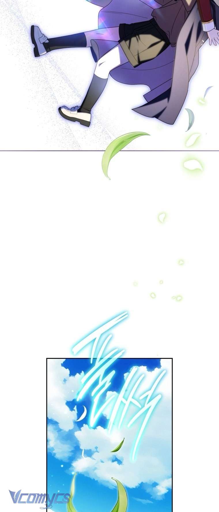 Được Yêu Thương Mà Còn Ngại Ngùng Sao! Chap 97 - Trang 4