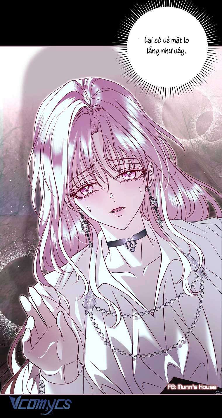 Này Boss Phản Diện, Tôi Có Thể Làm Mọi Thứ Trừ Cưới Ngài Chap 25 - Next Chap 26