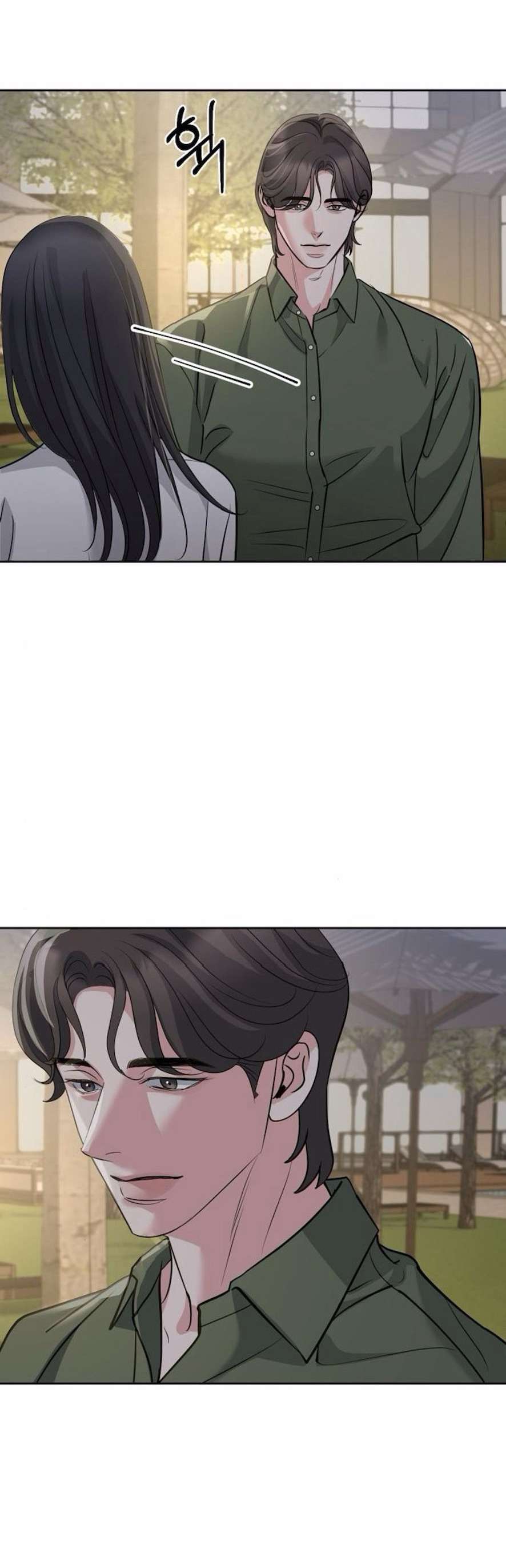 Cẩn Thận Va Phải Tình Yêu Chap 39 - Next Chap 40