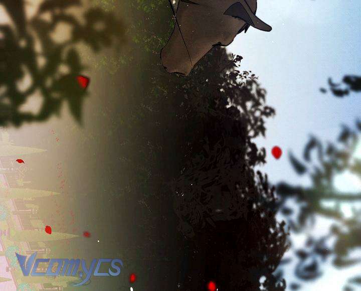 Chào Mừng Đến Với Dinh Thự Hoa Hồng Chap 3 - Trang 3