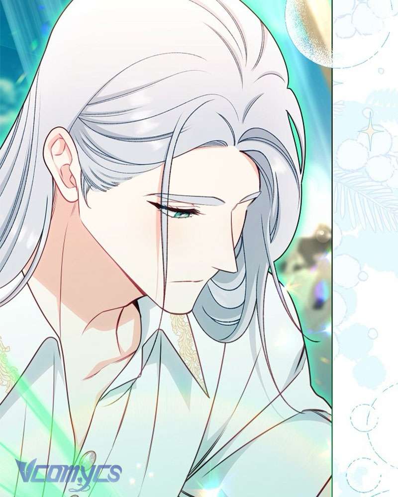 Hầu Gái Độc Quyền Của Hoàng Hậu Phản Diện Chap 85 - Trang 4