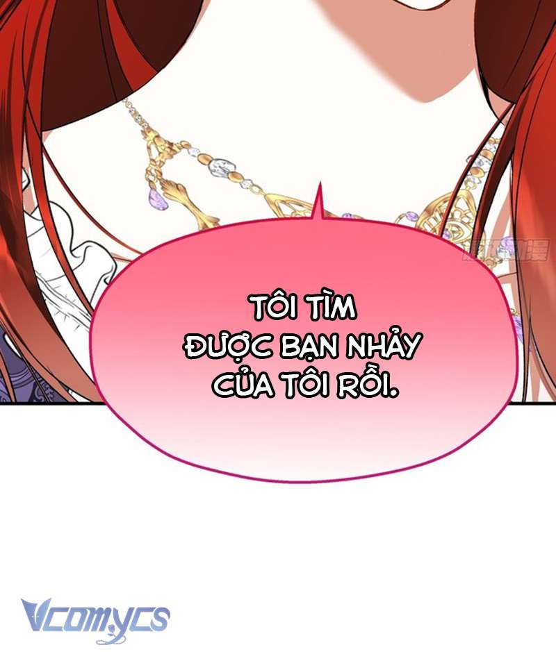 Cô Ấy Sẽ Thuần Hóa Các Anh Hùng Chap 3 - Next Chap 4