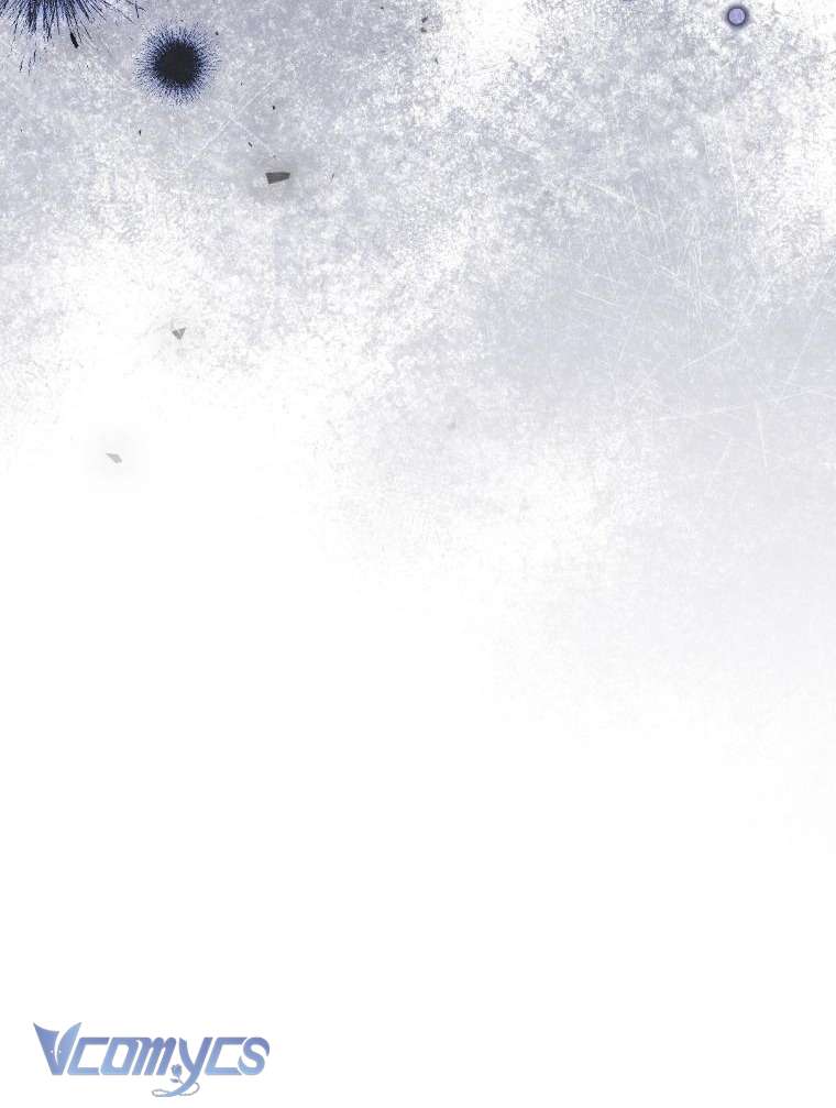 Tôi Được Nuôi Dưỡng Bởi Những Kẻ Phản Diện Chap 117 - Trang 2