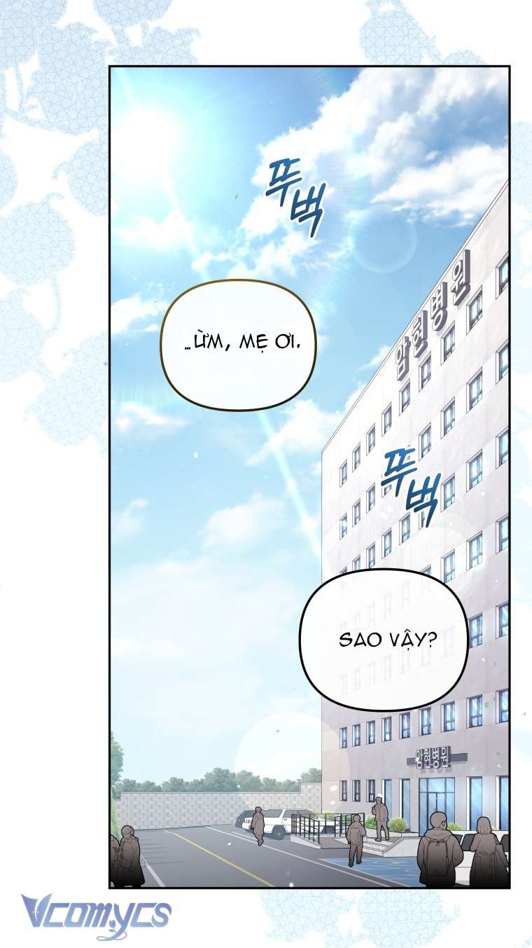 Tôi Được Nuôi Dưỡng Bởi Những Kẻ Phản Diện Chap 111 - Trang 2