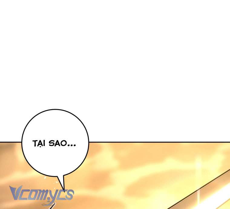 [Sứa Biển] Em Trai Tôi Là Hoàng Đế Ngang Ngược Chap 30 - Trang 2