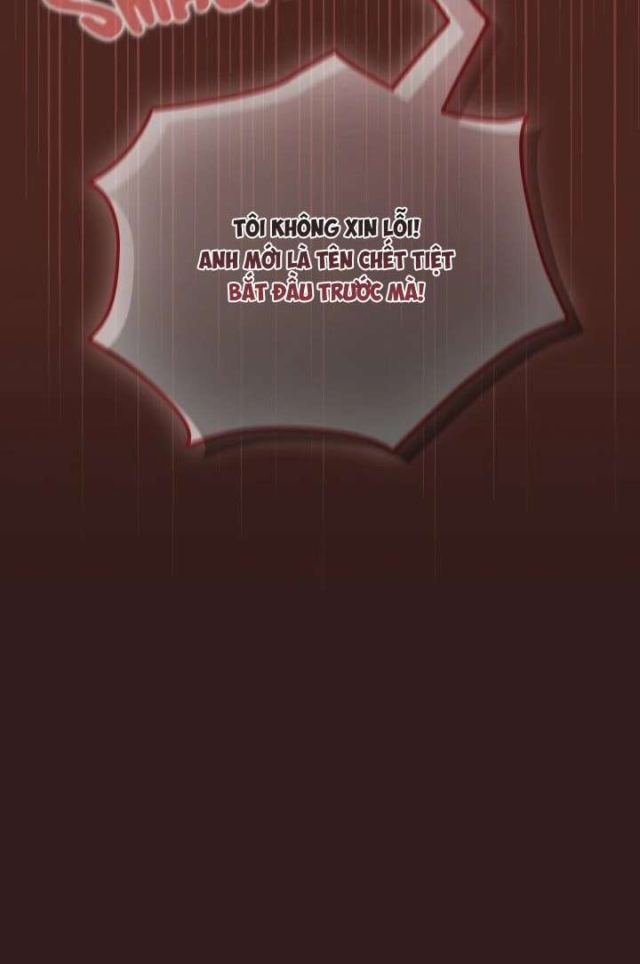 [18+] Đừng nói với ai ở trường! Chap 9 - Next Chap 10