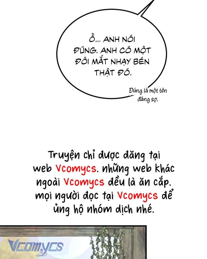 Ác Quỷ Nuôi Dưỡng Tiểu Thư Chapter 45 - Trang 4