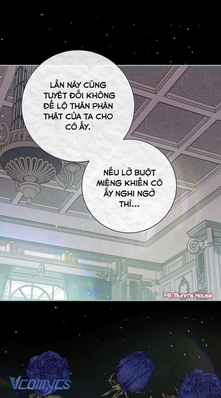 Này Boss Phản Diện, Tôi Có Thể Làm Mọi Thứ Trừ Cưới Ngài Chap 35 - Next Chap 36