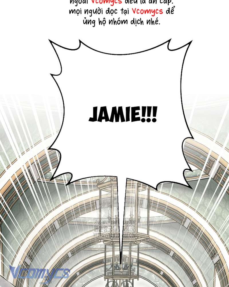 Các Nam Chính Đã Bị Nữ Phụ Cướp Mất Chap 68 - Trang 2