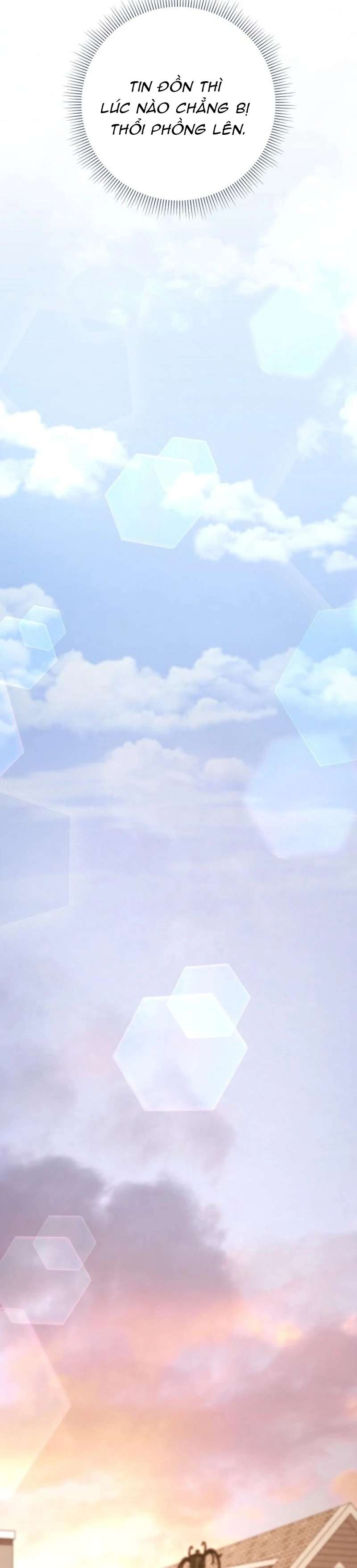 Cô Dâu Của Đại Công Tước Là Chiến Binh Địa Ngục Chap 30 - Next Chap 31