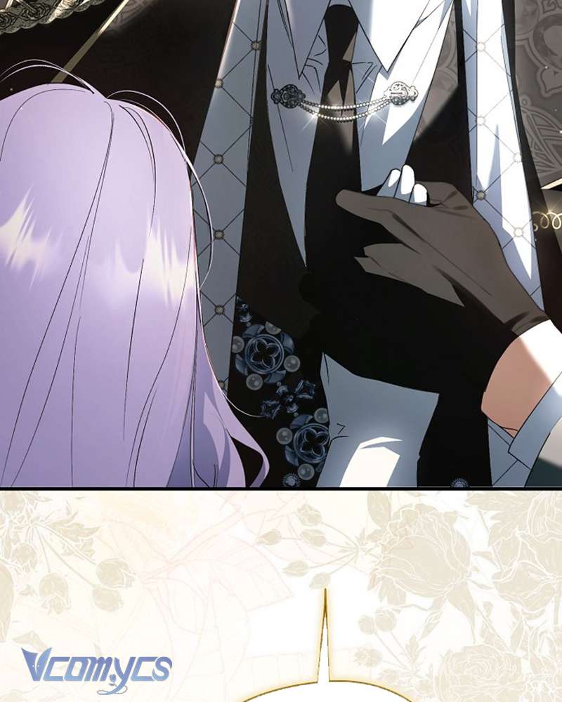 Các Nam Chính Đã Bị Nữ Phụ Cướp Mất Chap 57 - Next Chap 58