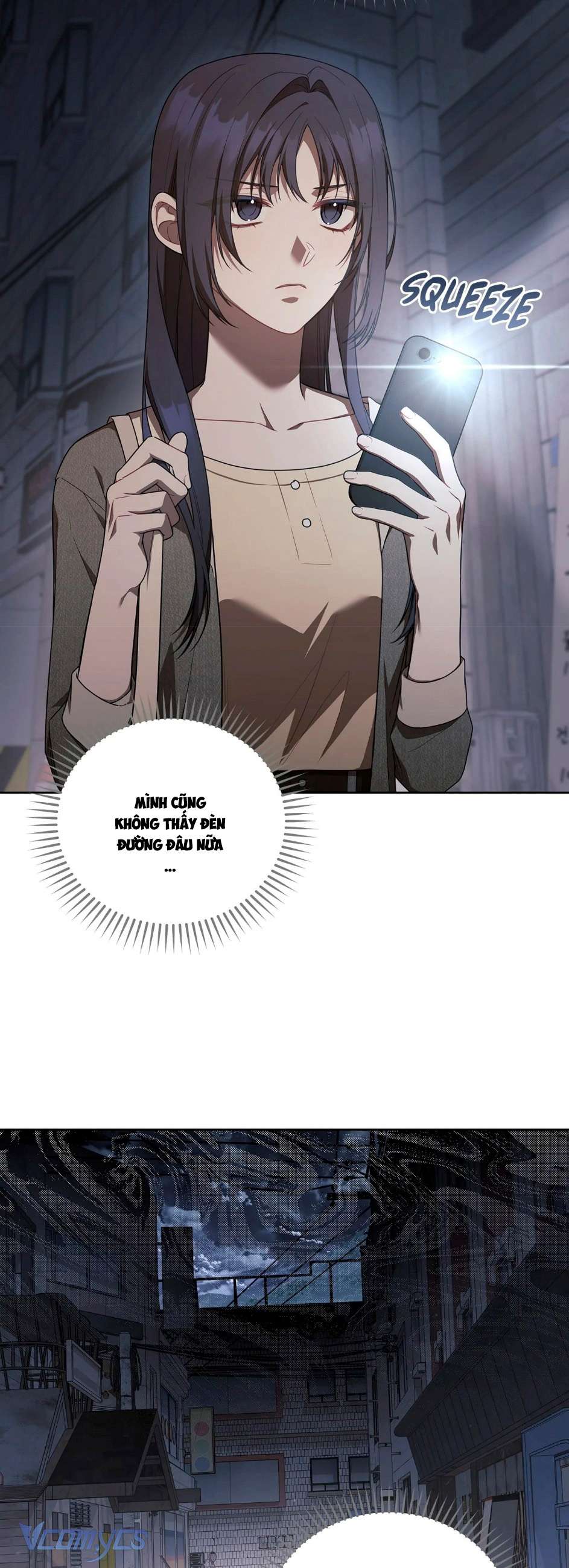 Chủ Tiệm Cafe Là Guide Cấp S Chap 34 - Trang 4