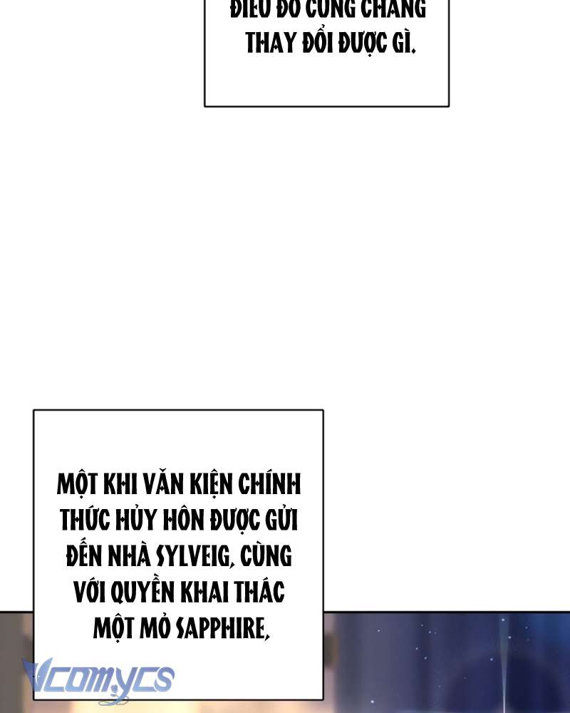 [Sứa Biển] Em Trai Tôi Là Hoàng Đế Ngang Ngược Chap 34 - Next Chap 35