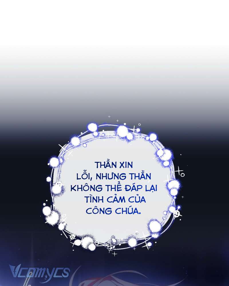 [Sứa Biển] Em Trai Tôi Là Hoàng Đế Ngang Ngược Chap 44 - Next Chap 45