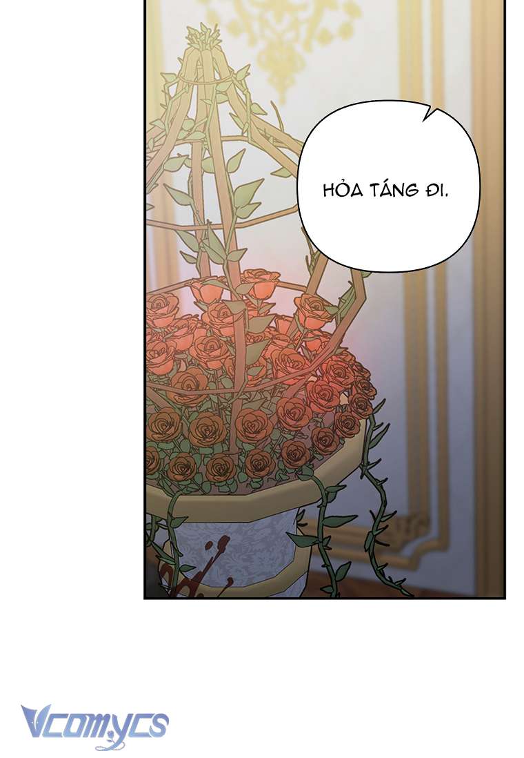 Tôi đã trở thành con gái út của công tước phản diện Chapter 1 - Next Chapter 2