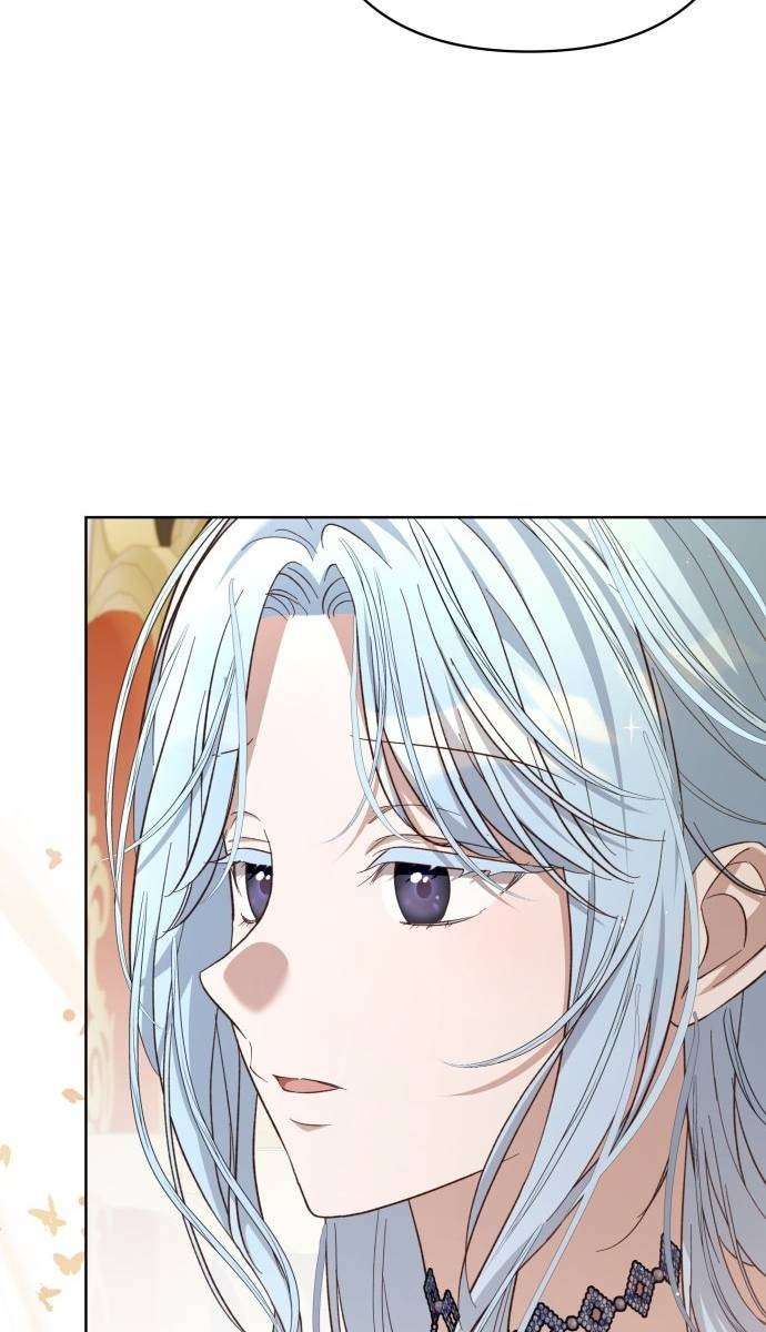 Cô Dâu Của Đại Công Tước Là Chiến Binh Địa Ngục Chap 15 - Next Chap 16