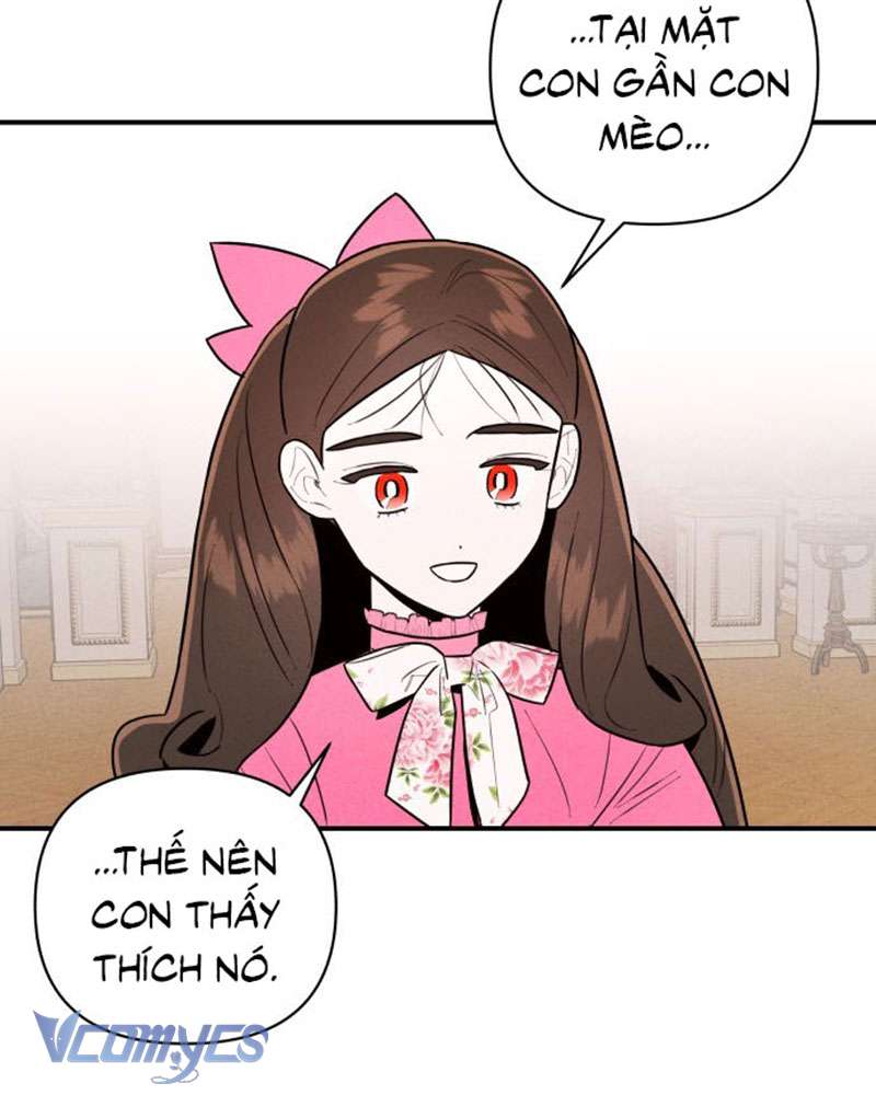 Tối Nay Tôi Là Người Được Cô Ấy Chọn Chap 2 - Trang 3