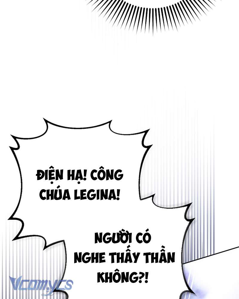 [Sứa Biển] Em Trai Tôi Là Hoàng Đế Ngang Ngược Chap 86 - Next Chap 87