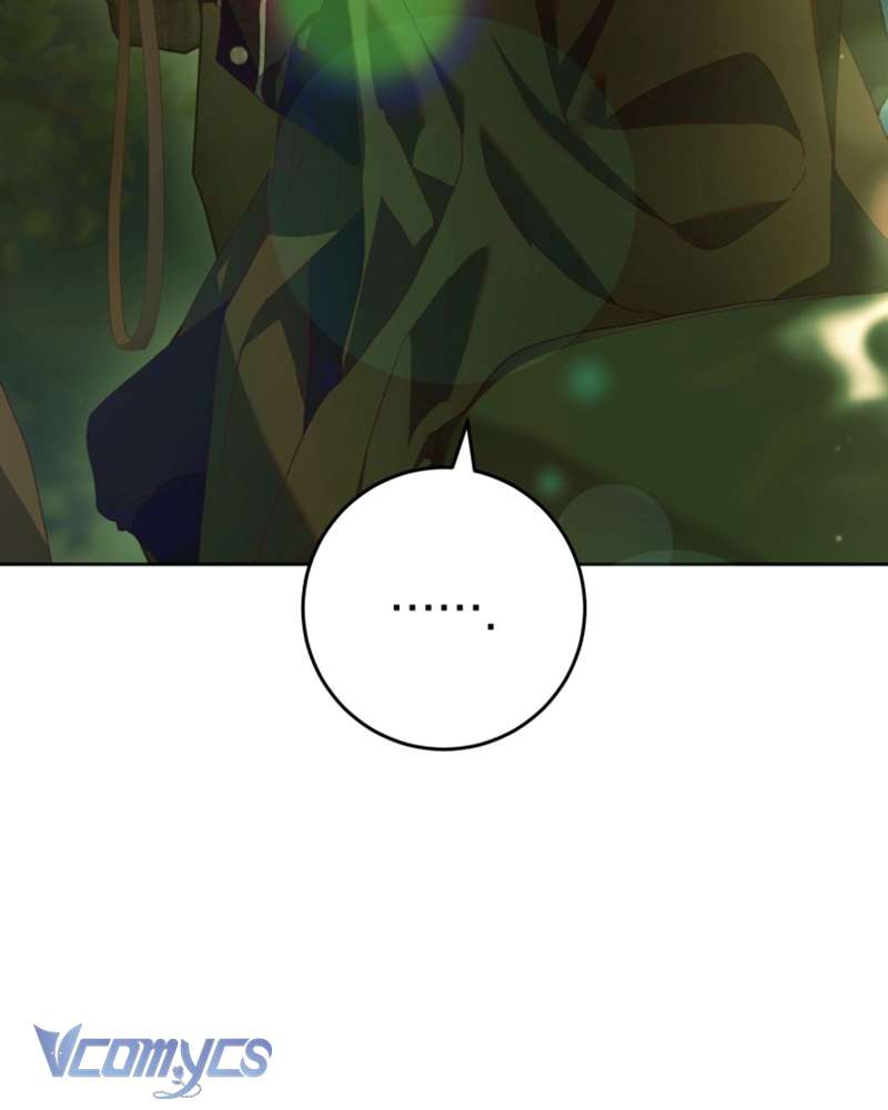 [Sứa Biển] Em Trai Tôi Là Hoàng Đế Ngang Ngược Chap 41 - Trang 2