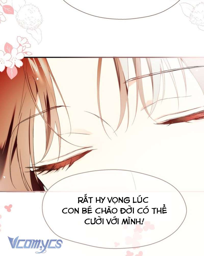 Cô Ấy Sẽ Thuần Hóa Các Anh Hùng Chap 2 - Next Chap 3