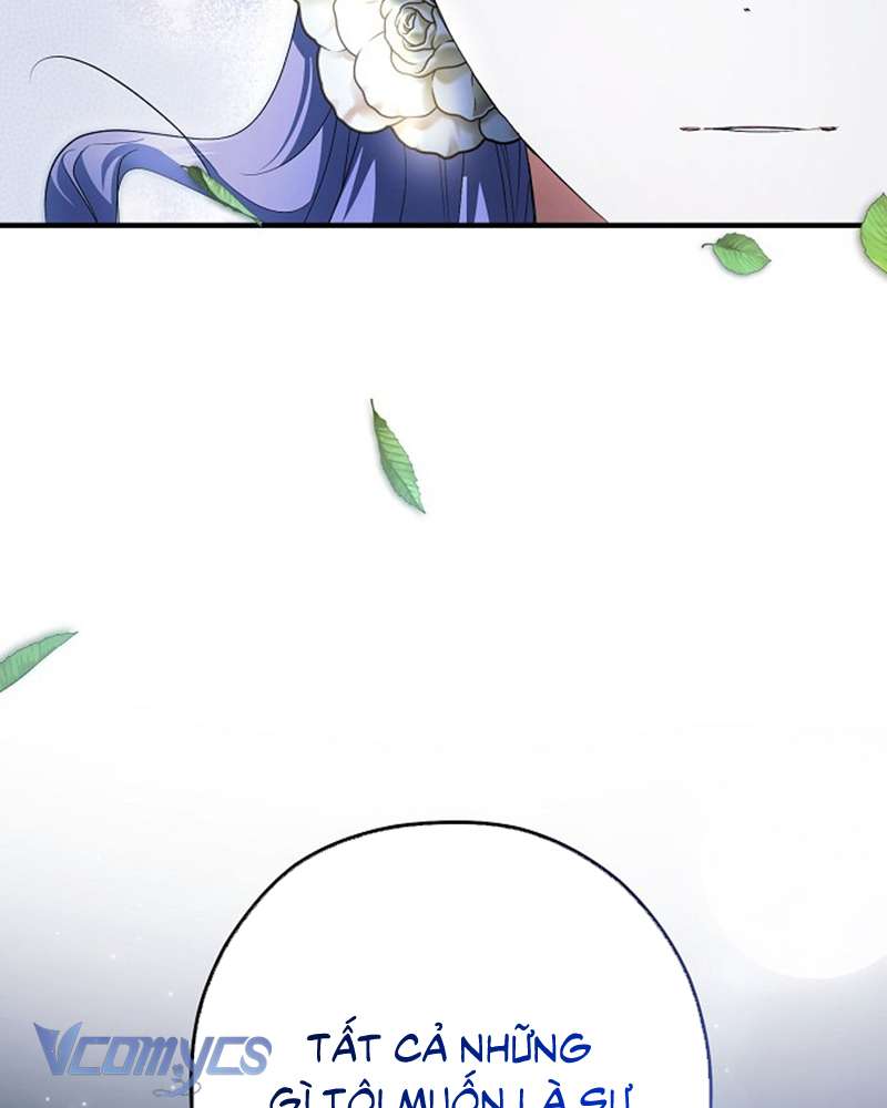 Các Nam Chính Đã Bị Nữ Phụ Cướp Mất Chap 51 - Trang 3