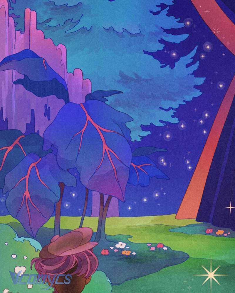 [Sứa Biển] Em Trai Tôi Là Hoàng Đế Ngang Ngược Chap 45 - Trang 2