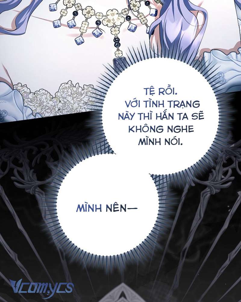Các Nam Chính Đã Bị Nữ Phụ Cướp Mất Chap 50 - Next Chap 51