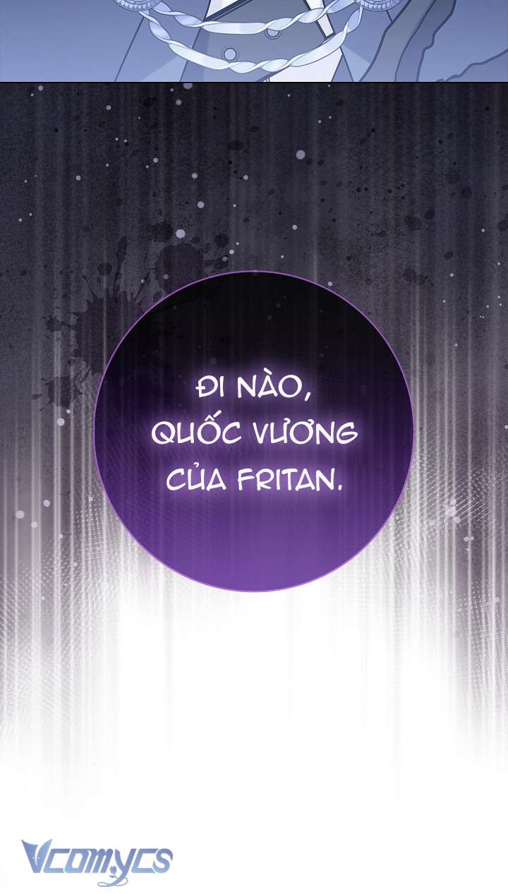 Xin Lỗi Vì Tôi Không Thể Rời Mắt Khỏi Vẻ Ngoài Của Ngài Chap 16 - Next Chap 17