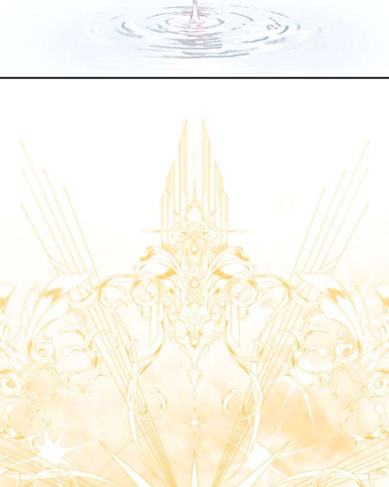 Trận Đấu Đồng Đội Của Những Tài Xế Xe Tải Chap 38 - Trang 4