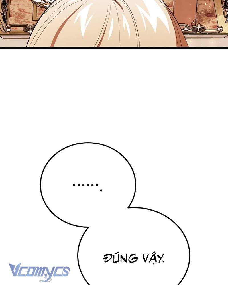 Ác Quỷ Nuôi Dưỡng Tiểu Thư Chapter 30 - Trang 4