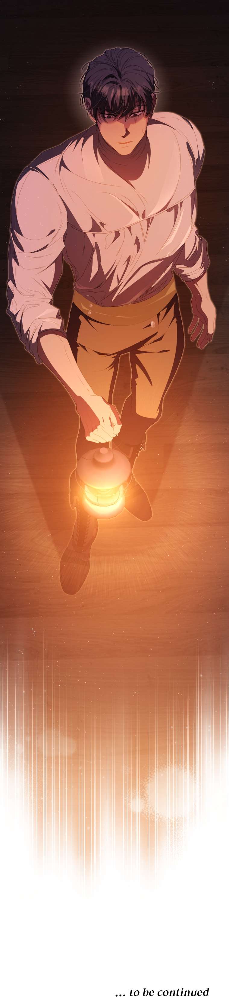 Người Phải Trả Giá Bằng Mạng Sống Vì Đã Lừa Dối Tôi Chap 5 - Trang 4