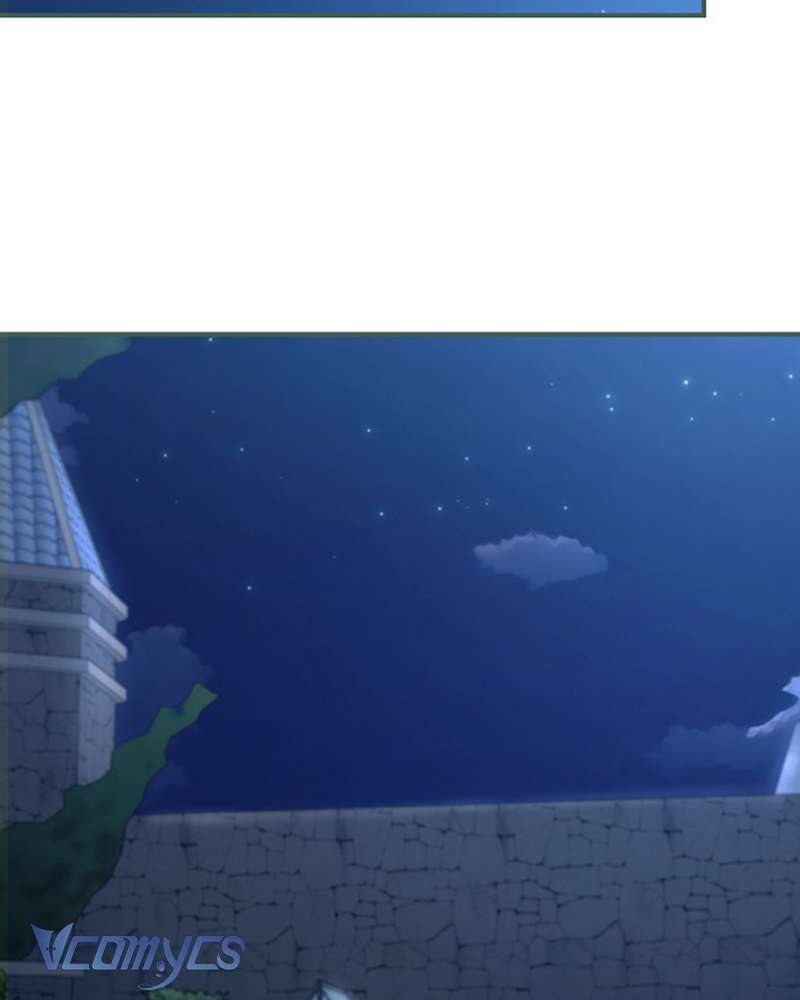 Các Nam Chính Đã Bị Nữ Phụ Cướp Mất Chap 42 - Trang 3